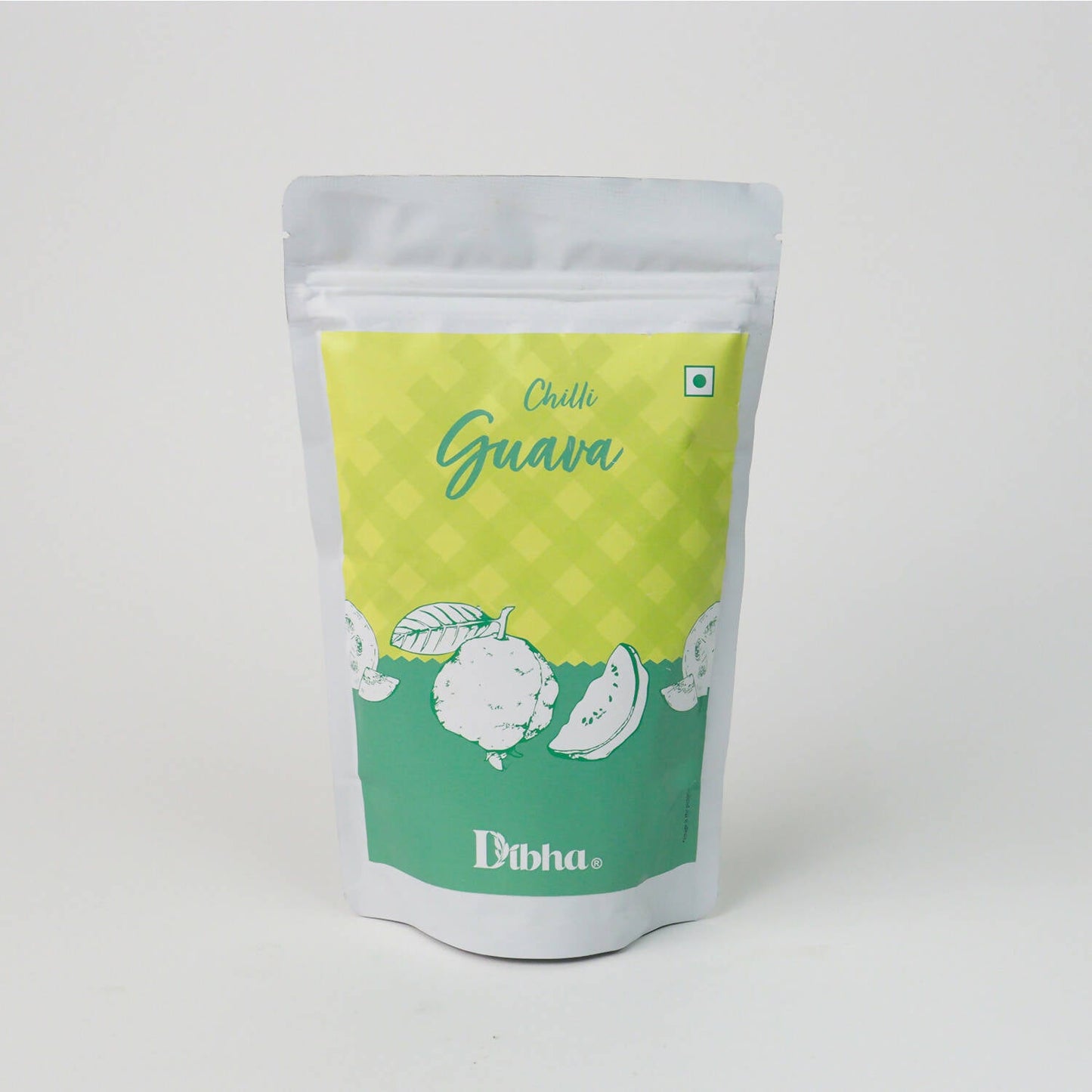 https://cdn.shopify.com/s/files/1/1857/6931/products/2j0Y14BNb2.jpg?v=1686728601