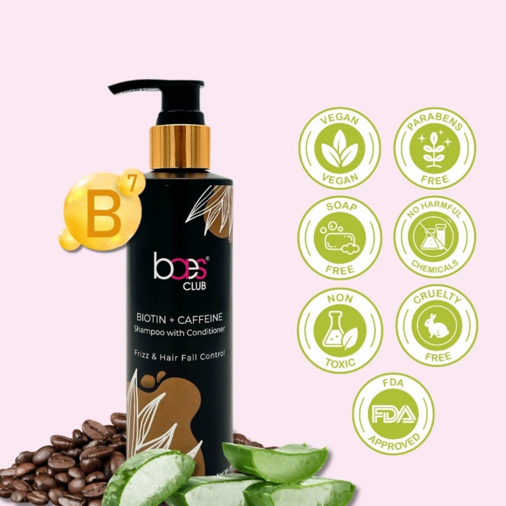 https://cdn.shopify.com/s/files/1/1857/6931/files/2j2eN1sHCL.png?v=1731148660