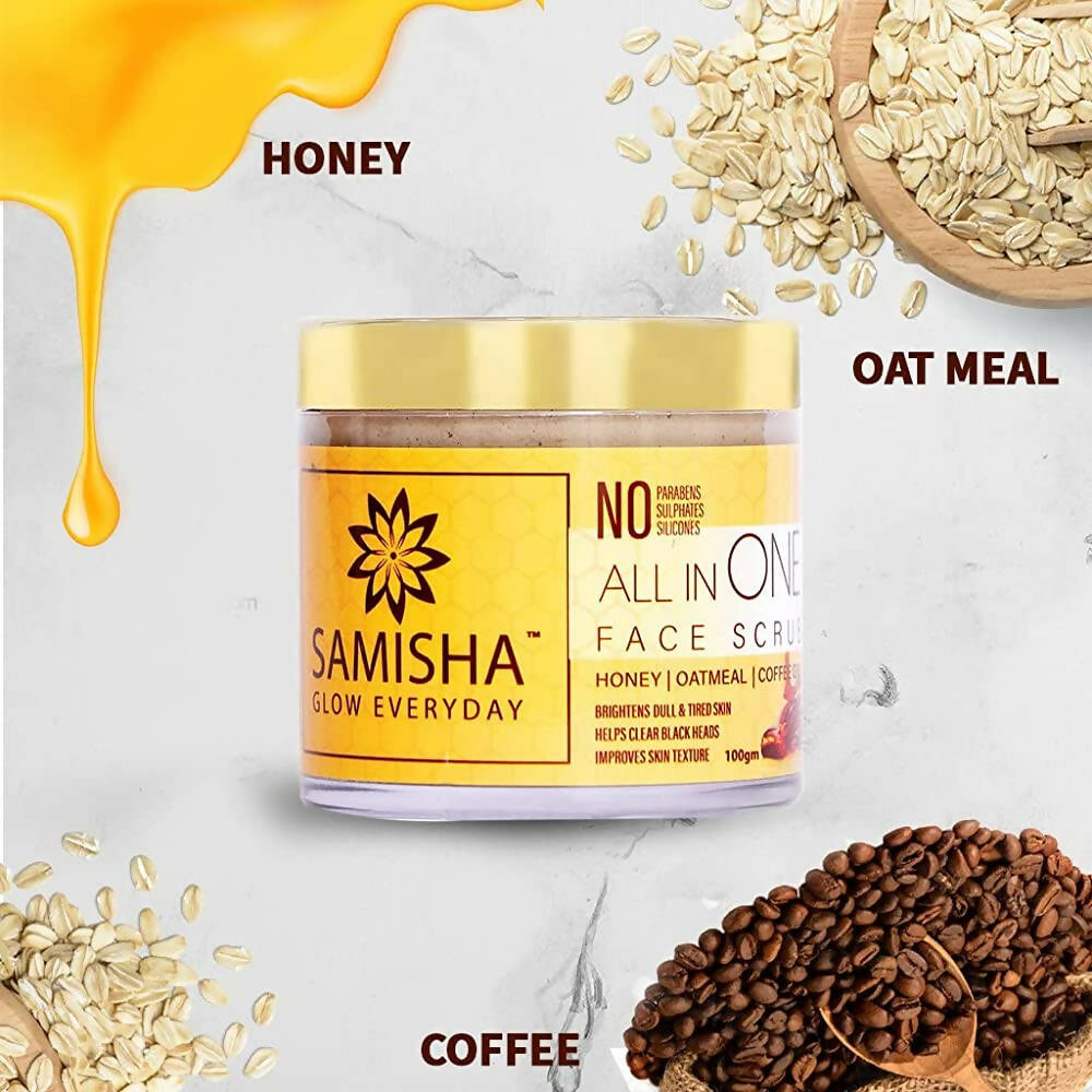 https://cdn.shopify.com/s/files/1/1857/6931/products/2j5B1Wkikj.jpg?v=1672140403