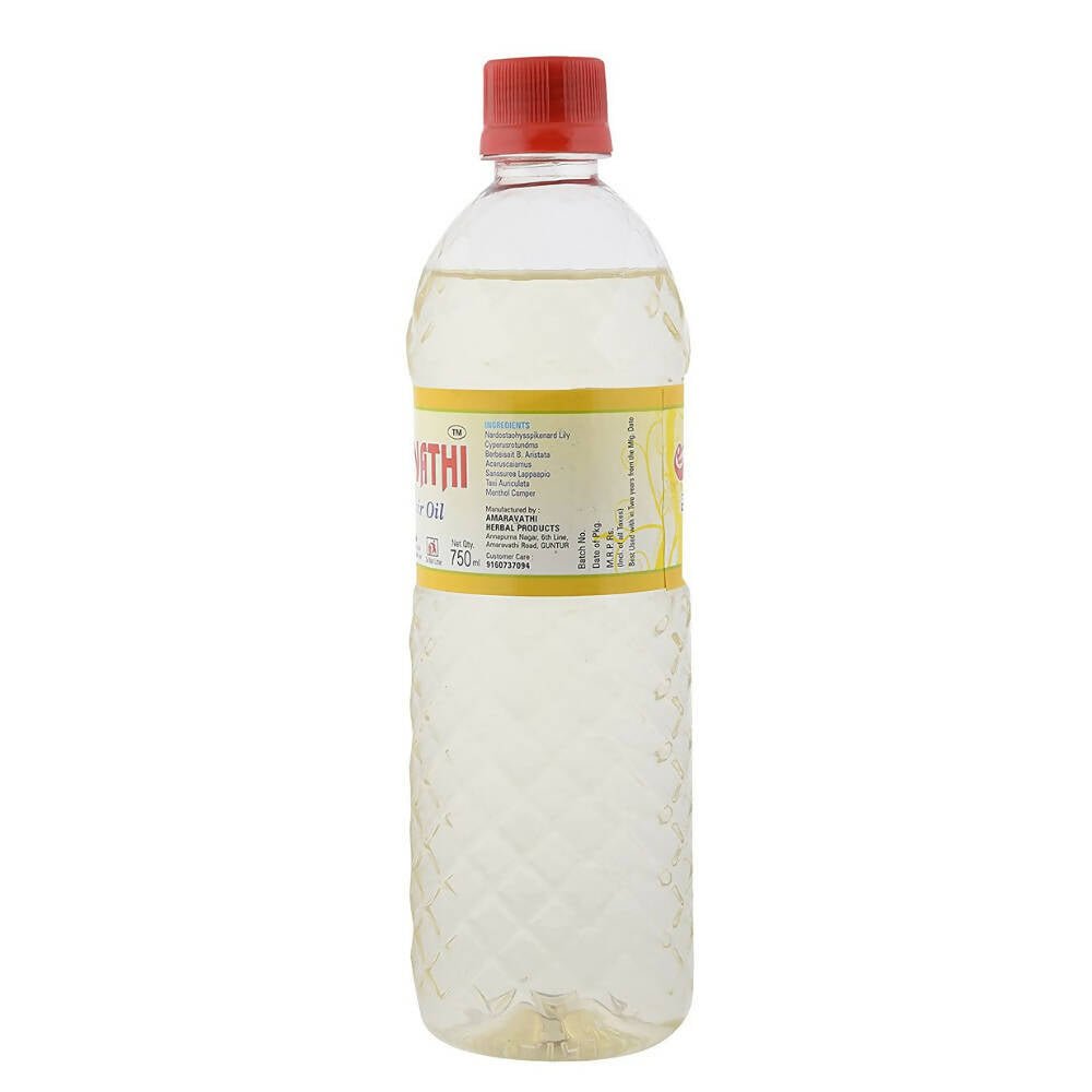 https://cdn.shopify.com/s/files/1/1857/6931/files/2j5kyMoEgA-509478.jpg?v=1736146807