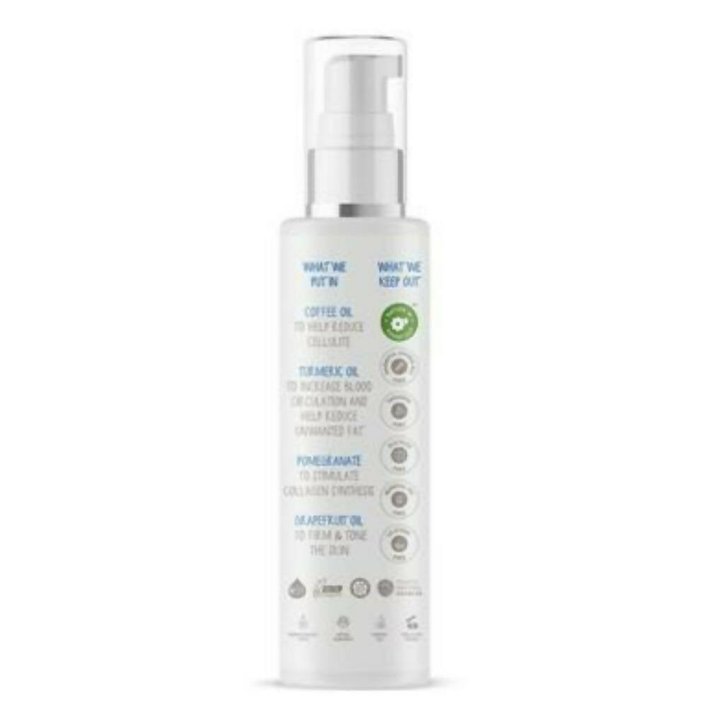 https://cdn.shopify.com/s/files/1/1857/6931/products/2jAXlr5Erx.jpg?v=1697536586