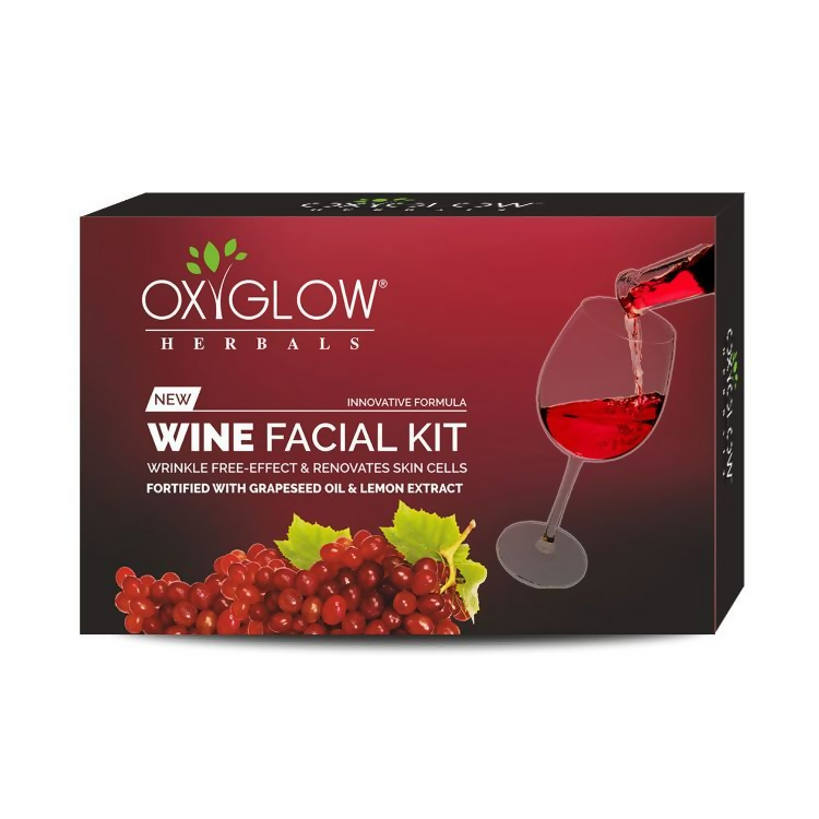 https://cdn.shopify.com/s/files/1/1857/6931/files/2jG1d5V0Sb.png?v=1733218777