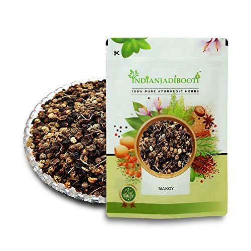 https://cdn.shopify.com/s/files/1/1857/6931/files/2jHYey9G83.jpg?v=1736225781