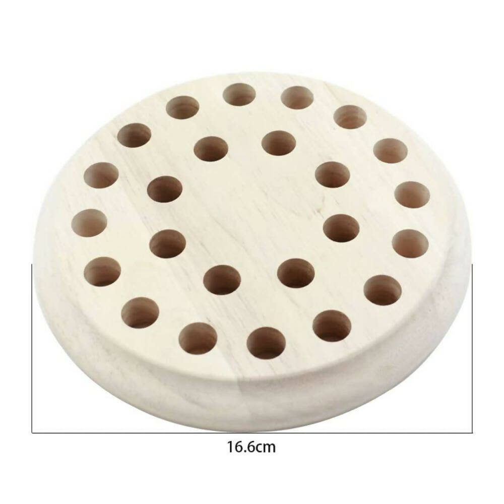 https://cdn.shopify.com/s/files/1/1857/6931/products/2jJNBOsaVe.jpg?v=1676368558