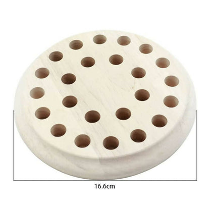https://cdn.shopify.com/s/files/1/1857/6931/products/2jJNBOsaVe.jpg?v=1676368558