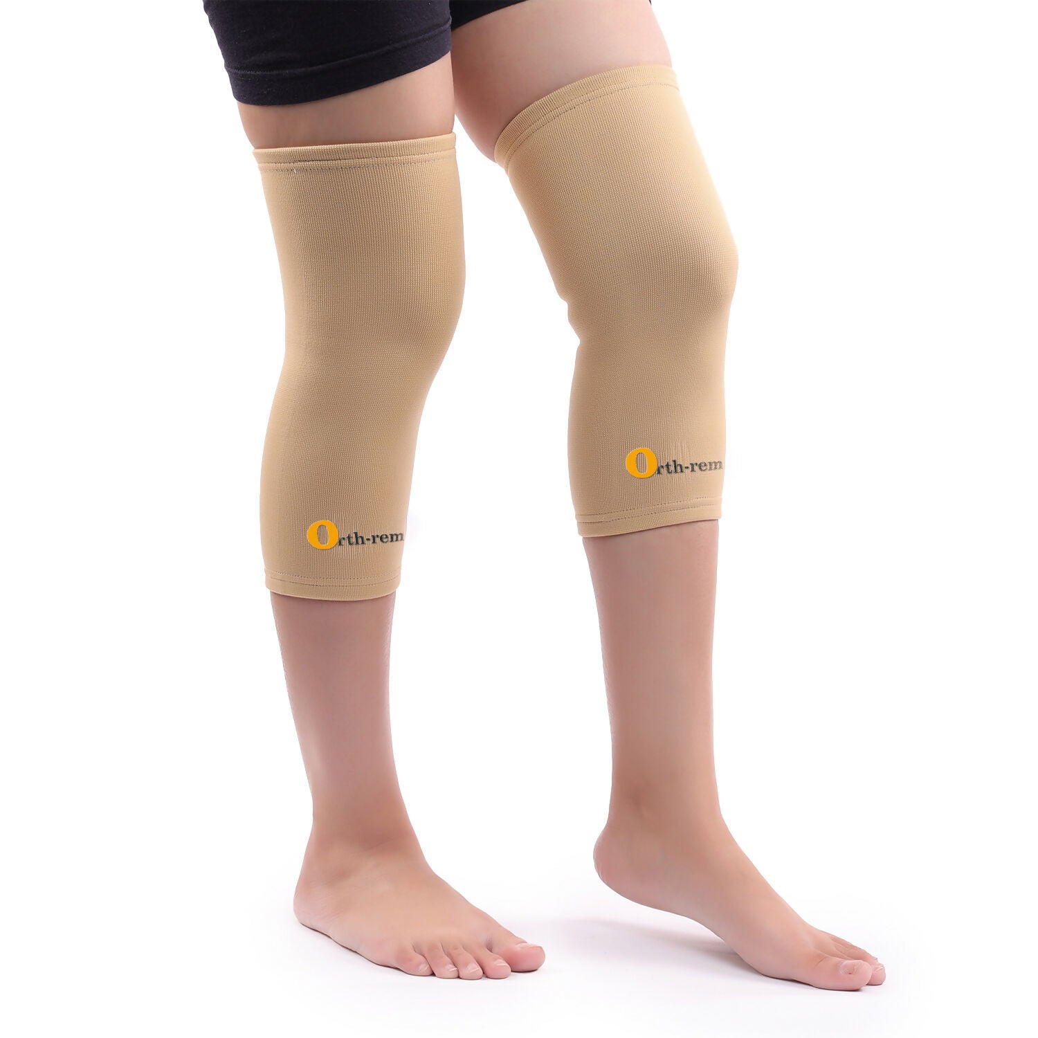 https://cdn.shopify.com/s/files/1/1857/6931/files/2jJqETcigI.jpg?v=1759928489