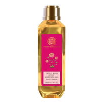 https://cdn.shopify.com/s/files/1/1857/6931/products/2jNMAlw8HF.jpg?v=1613914114