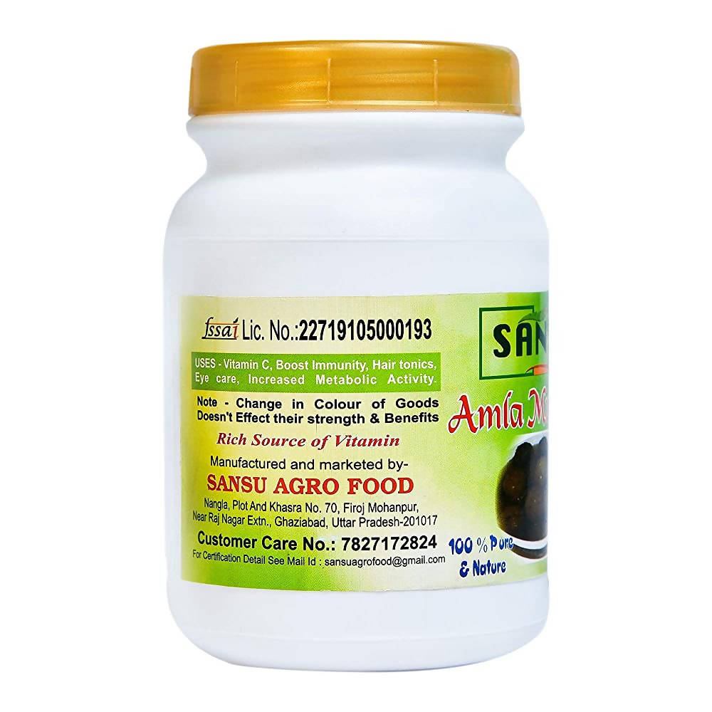 https://cdn.shopify.com/s/files/1/1857/6931/products/2jNimi2j6b.jpg?v=1647847557