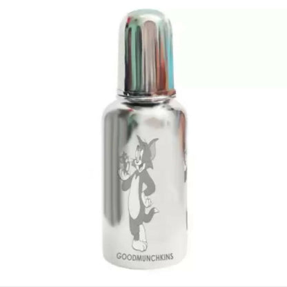 https://cdn.shopify.com/s/files/1/1857/6931/products/2jNyTft3yr.jpg?v=1762349404