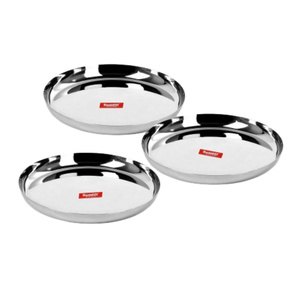 https://cdn.shopify.com/s/files/1/1857/6931/files/2jTI7HLDl3.png?v=1785915081