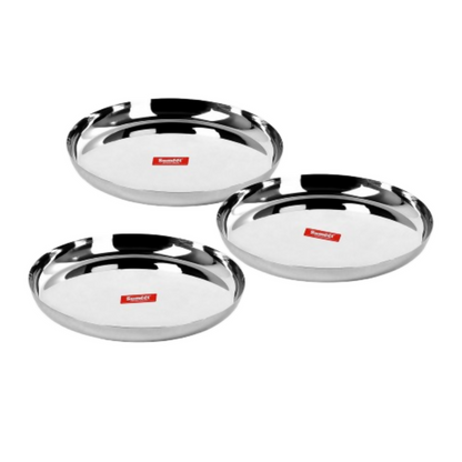https://cdn.shopify.com/s/files/1/1857/6931/files/2jTI7HLDl3.png?v=1785915081