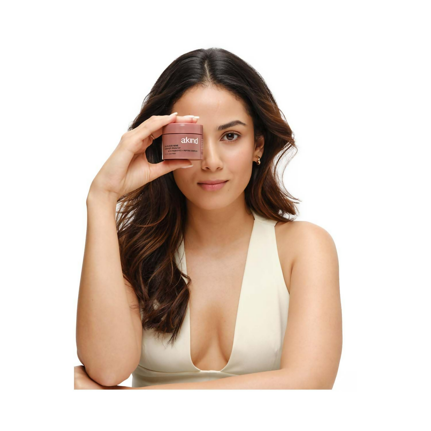 https://cdn.shopify.com/s/files/1/1857/6931/files/2jY78JJbN8.png?v=1743763670