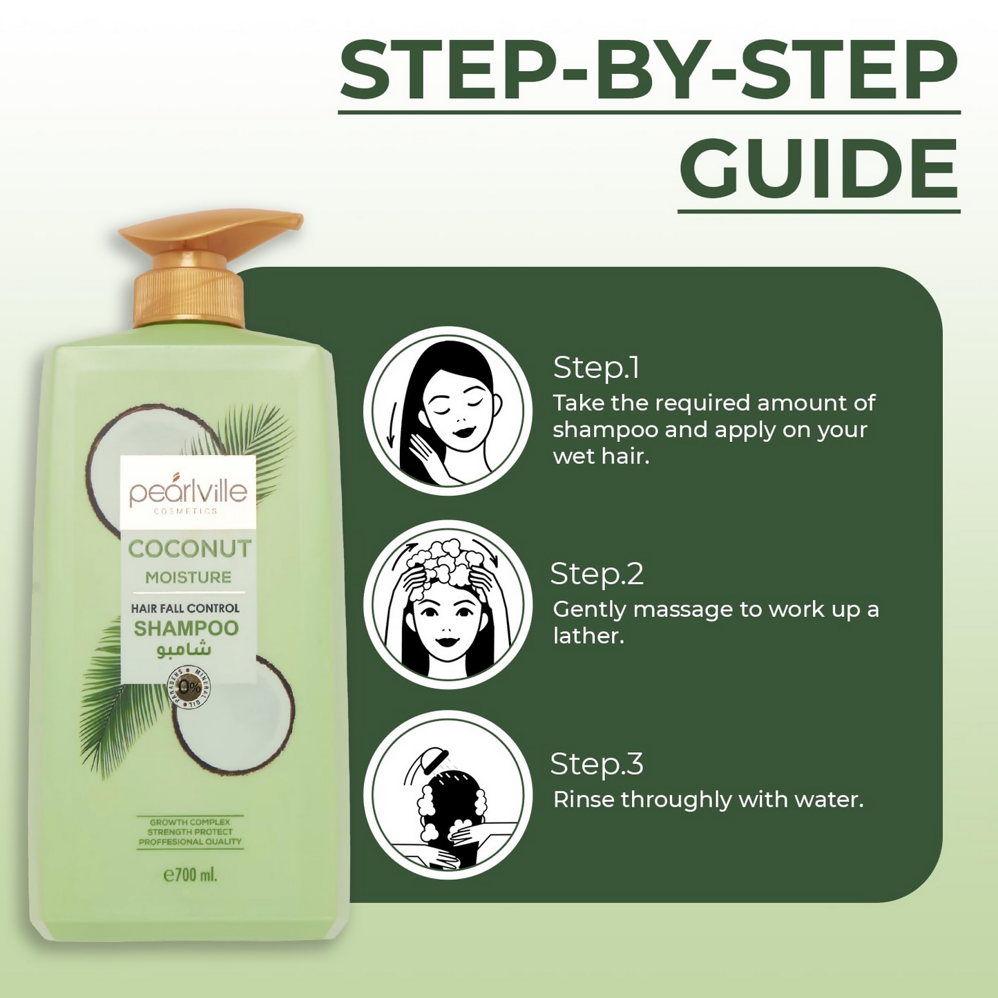 https://cdn.shopify.com/s/files/1/1857/6931/files/2jZVOnCHsC.png?v=1733232240