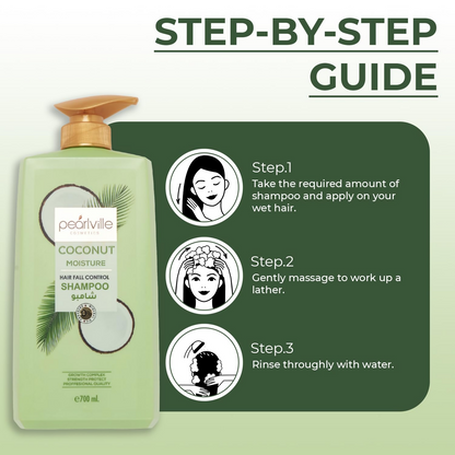 https://cdn.shopify.com/s/files/1/1857/6931/files/2jZVOnCHsC.png?v=1733232240