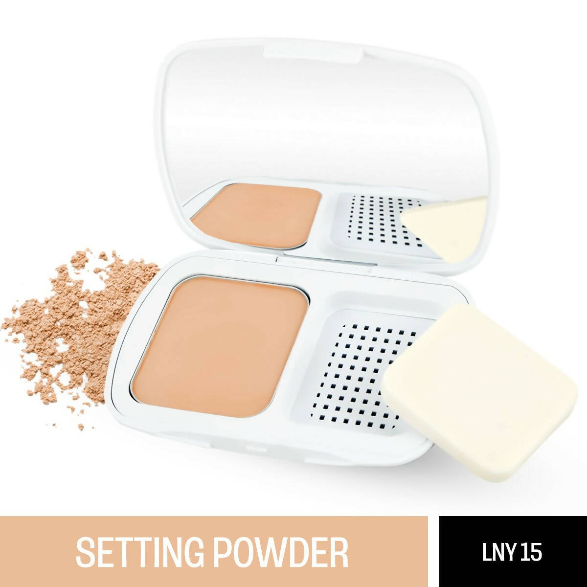 https://cdn.shopify.com/s/files/1/1857/6931/products/2jeWFo1lck.jpg?v=1704284210