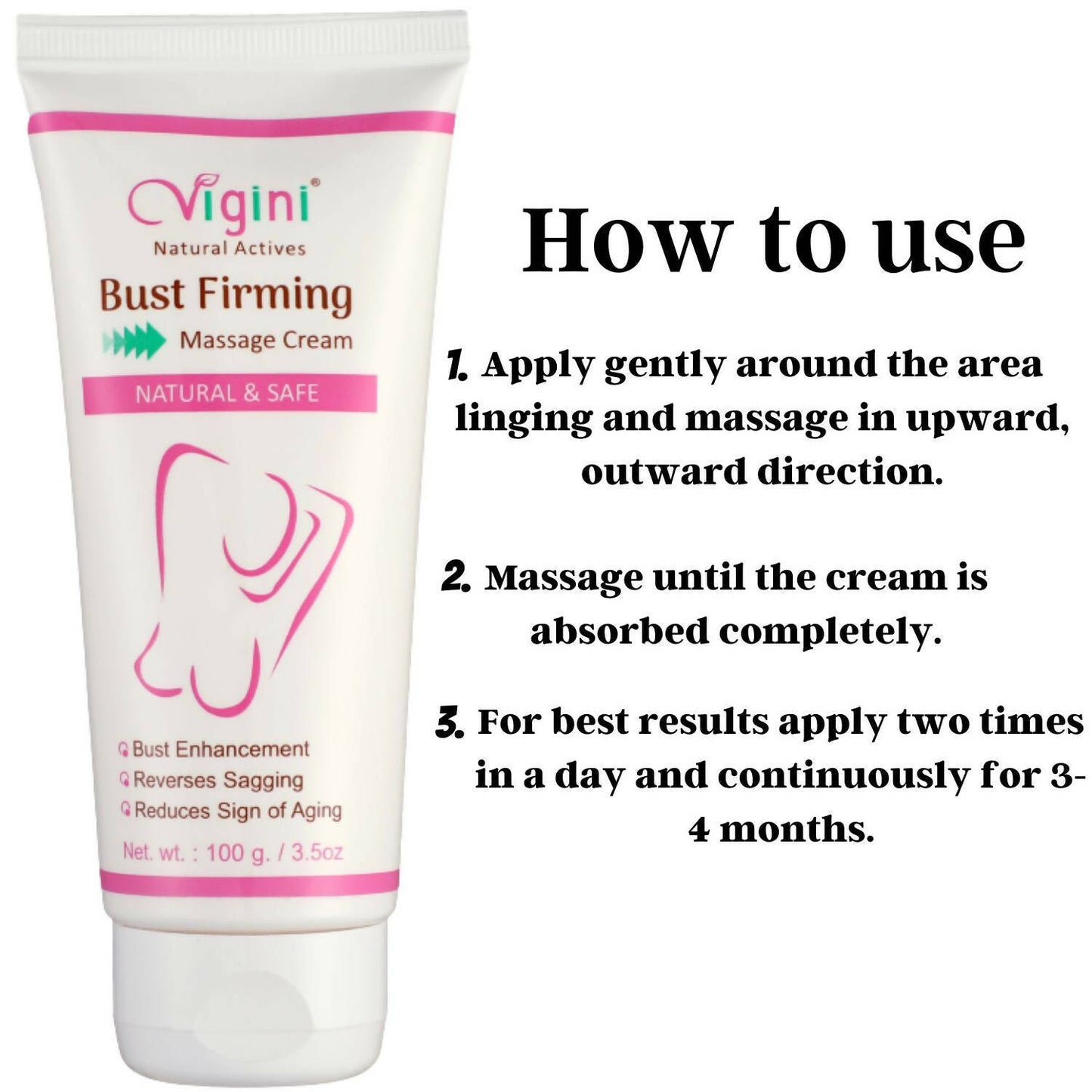 https://cdn.shopify.com/s/files/1/1857/6931/products/2jgFsFQWYZ.jpg?v=1683106261
