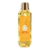 https://cdn.shopify.com/s/files/1/1857/6931/products/2jgu8Vzkhv.jpg?v=1643628116