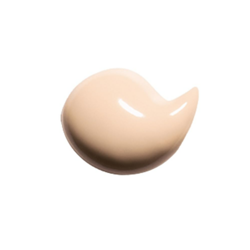 https://cdn.shopify.com/s/files/1/1857/6931/files/2jiSdbBvdE.png?v=1746009997