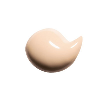 https://cdn.shopify.com/s/files/1/1857/6931/files/2jiSdbBvdE.png?v=1746009997