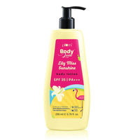 https://cdn.shopify.com/s/files/1/1857/6931/files/2jknPR9vtH.jpg?v=1738763678