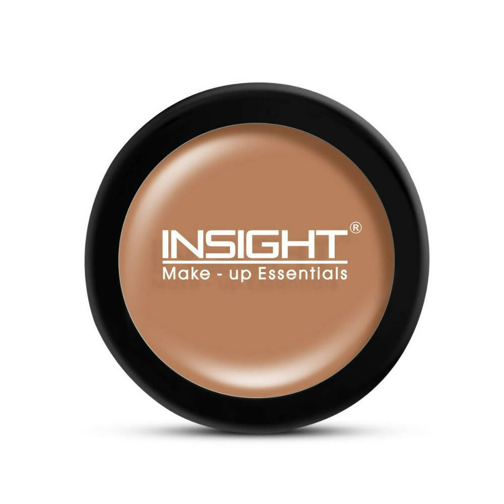 https://cdn.shopify.com/s/files/1/1857/6931/products/2jkvMpJT4W.jpg?v=1762421314
