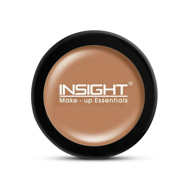 https://cdn.shopify.com/s/files/1/1857/6931/products/2jkvMpJT4W.jpg?v=1704288981