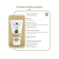 https://cdn.shopify.com/s/files/1/1857/6931/files/2jnZuc2hWb.png?v=1729165593