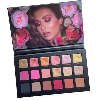 https://cdn.shopify.com/s/files/1/1857/6931/products/2jqPbh43bD.jpg?v=1759454649