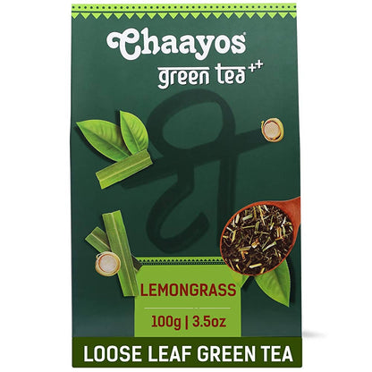 https://cdn.shopify.com/s/files/1/1857/6931/products/2jtixDbyCK.jpg?v=1647584593