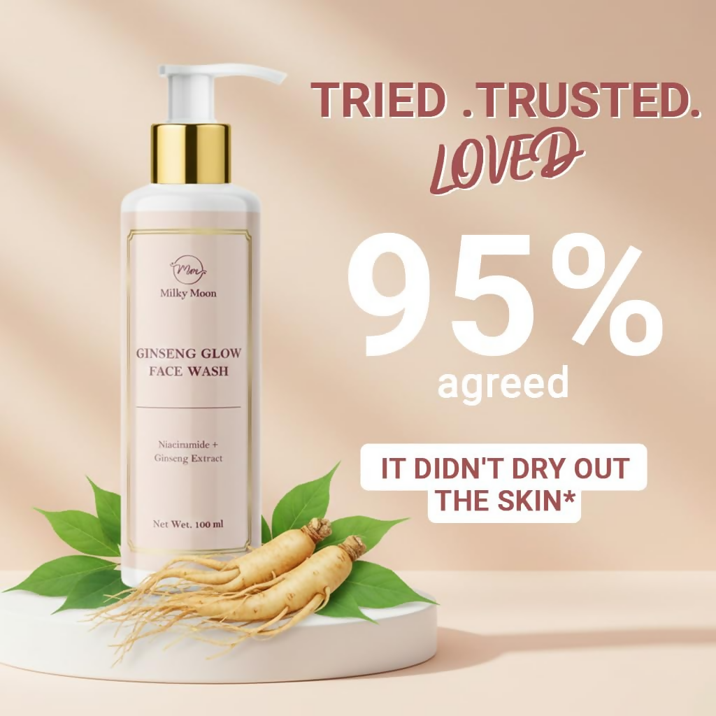 https://cdn.shopify.com/s/files/1/1857/6931/files/2jw0x9ixce.png?v=1780921374