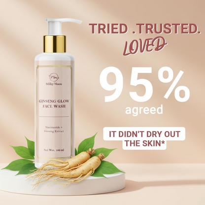 https://cdn.shopify.com/s/files/1/1857/6931/files/2jw0x9ixce.png?v=1780921374