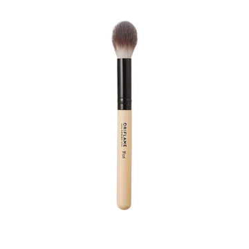 https://cdn.shopify.com/s/files/1/1857/6931/products/2jxOBuBeiH.jpg?v=1623483171