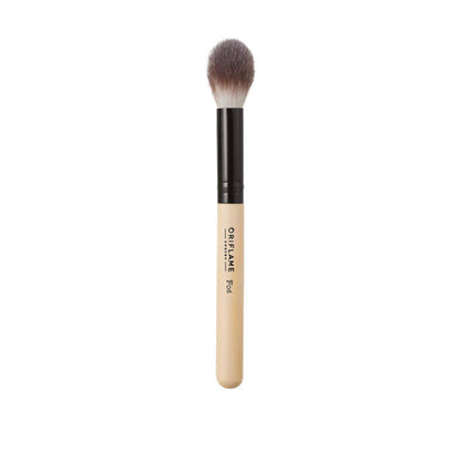 https://cdn.shopify.com/s/files/1/1857/6931/products/2jxOBuBeiH.jpg?v=1623483171