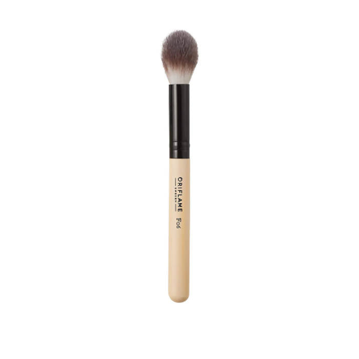 https://cdn.shopify.com/s/files/1/1857/6931/products/2jxOBuBeiH.jpg?v=1623483171