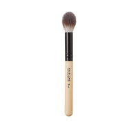 https://cdn.shopify.com/s/files/1/1857/6931/products/2jxOBuBeiH.jpg?v=1623483171
