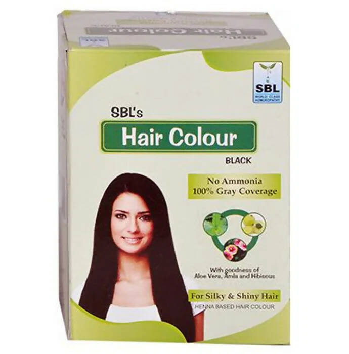 https://cdn.shopify.com/s/files/1/1857/6931/products/2jzgVrbsLM.jpg?v=1715950377