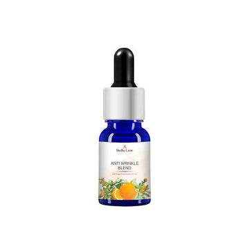 https://cdn.shopify.com/s/files/1/1857/6931/products/2k13I0Umzv.jpg?v=1661171795