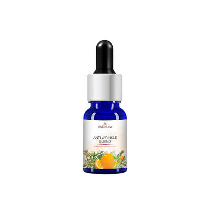 https://cdn.shopify.com/s/files/1/1857/6931/products/2k13I0Umzv.jpg?v=1661171795