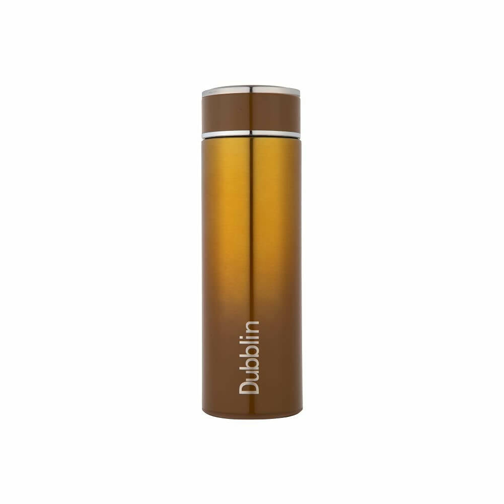 https://cdn.shopify.com/s/files/1/1857/6931/products/2k6gF4KAAL.jpg?v=1666181727