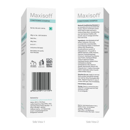 https://cdn.shopify.com/s/files/1/1857/6931/products/2kDE4cut0D.jpg?v=1703594212