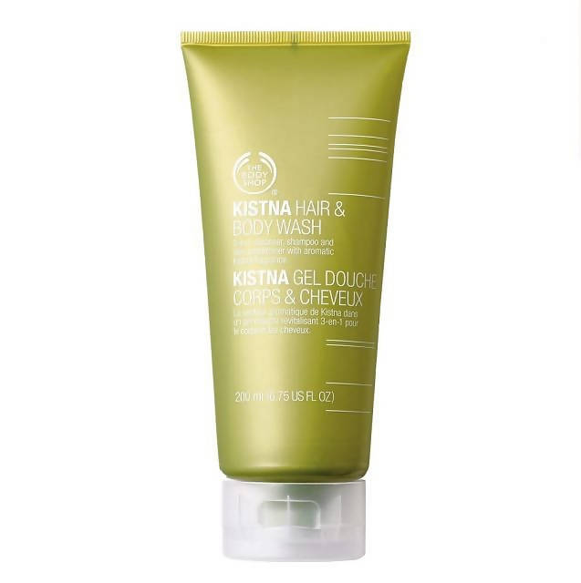 https://cdn.shopify.com/s/files/1/1857/6931/products/2kDwwruoSR.jpg?v=1629444655