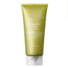 https://cdn.shopify.com/s/files/1/1857/6931/products/2kDwwruoSR.jpg?v=1629444655