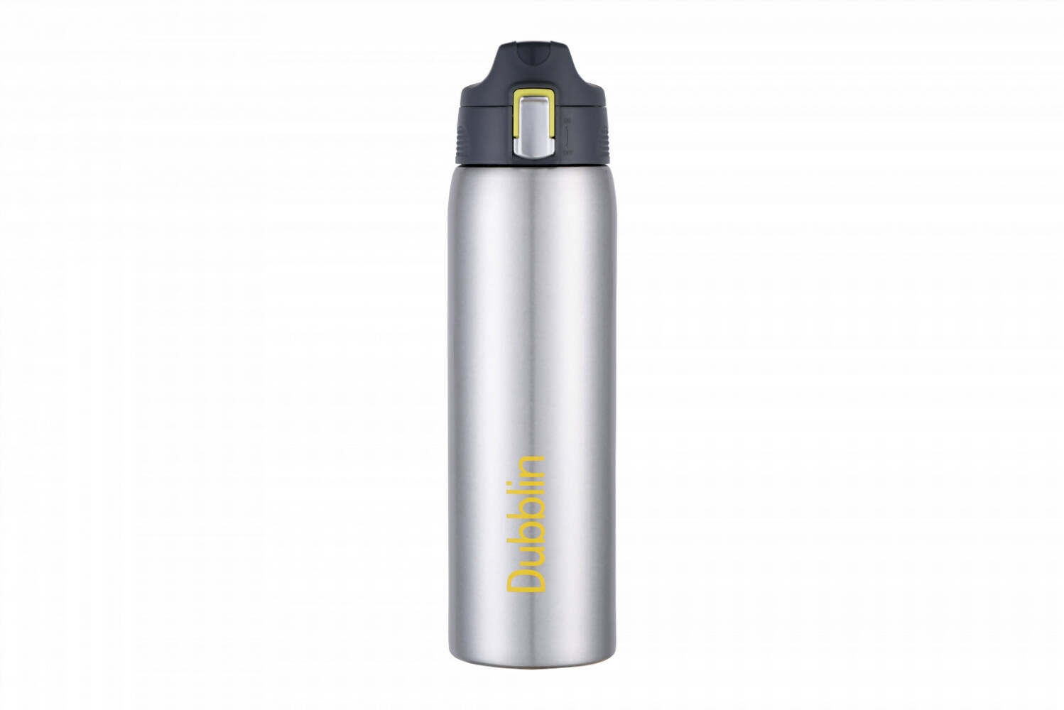 https://cdn.shopify.com/s/files/1/1857/6931/products/2kGNuyhAo5.jpg?v=1665835955