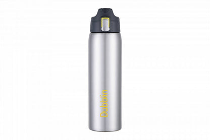 https://cdn.shopify.com/s/files/1/1857/6931/products/2kGNuyhAo5.jpg?v=1665835955