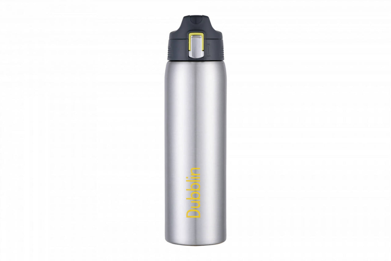 https://cdn.shopify.com/s/files/1/1857/6931/products/2kGNuyhAo5.jpg?v=1665835955