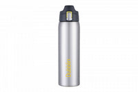 https://cdn.shopify.com/s/files/1/1857/6931/products/2kGNuyhAo5.jpg?v=1665835955