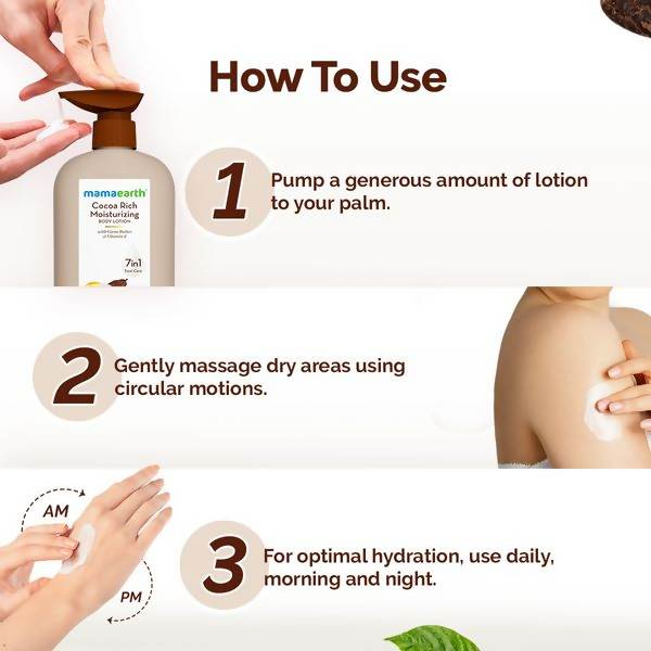 https://cdn.shopify.com/s/files/1/1857/6931/files/2kI8dU9QFb.png?v=1729670977