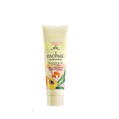 https://cdn.shopify.com/s/files/1/1857/6931/products/2kLb8J6YNq.jpg?v=1762293092