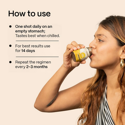 https://cdn.shopify.com/s/files/1/1857/6931/files/2kNicq77AN.png?v=1755499896