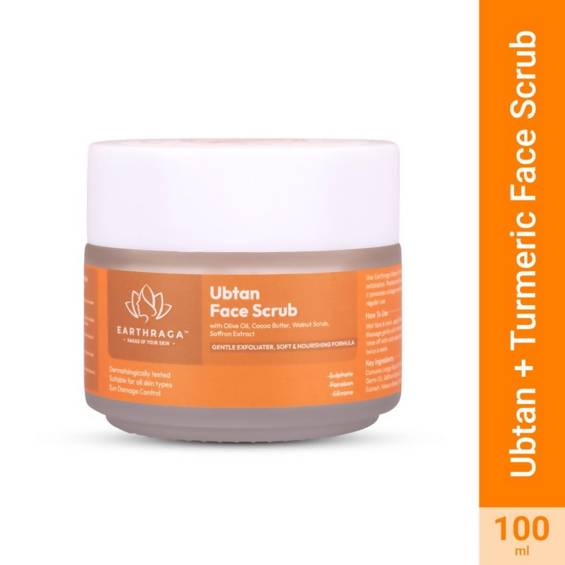 https://cdn.shopify.com/s/files/1/1857/6931/files/2kPyZDJvNa.png?v=1749192470